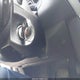 1FADP3K22DL223759 2013 Ford Focus Se auction photo thumbnail 11
