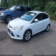 1FADP3K22DL223759 2013 Ford Focus Se auction photo thumbnail 2
