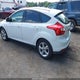 1FADP3K22DL223759 2013 Ford Focus Se auction photo thumbnail 3