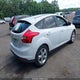 1FADP3K22DL223759 2013 Ford Focus Se auction photo thumbnail 4