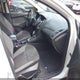 1FADP3K22DL223759 2013 Ford Focus Se auction photo thumbnail 5