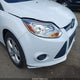 1FADP3K22DL223759 2013 Ford Focus Se auction photo thumbnail 6