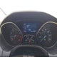1FADP3K22DL223759 2013 Ford Focus Se auction photo thumbnail 7