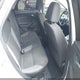 1FADP3K22DL223759 2013 Ford Focus Se auction photo thumbnail 8