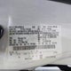 1FADP3K22DL223759 2013 Ford Focus Se auction photo thumbnail 9