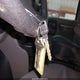 1GCHG35RXV1080156 1997 Chevrolet Chevy Van auction photo thumbnail 11