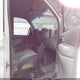 1GCHG35RXV1080156 1997 Chevrolet Chevy Van auction photo thumbnail 5