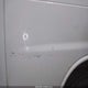 1GCHG35RXV1080156 1997 Chevrolet Chevy Van auction photo thumbnail 6