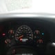 1GCHG35RXV1080156 1997 Chevrolet Chevy Van auction photo thumbnail 7