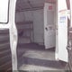 1GCHG35RXV1080156 1997 Chevrolet Chevy Van auction photo thumbnail 8