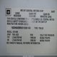1GCHG35RXV1080156 1997 Chevrolet Chevy Van auction photo thumbnail 9