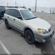 4S4BP61C656304031 2005 Subaru Legacy Outback 2.5I auction photo thumbnail 1