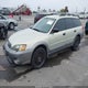 4S4BP61C656304031 2005 Subaru Legacy Outback 2.5I auction photo thumbnail 2