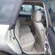 4S4BP61C656304031 2005 Subaru Legacy Outback 2.5I auction photo thumbnail 8
