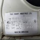 4S4BP61C656304031 2005 Subaru Legacy Outback 2.5I auction photo thumbnail 9