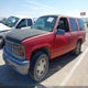1GKEK13R6VJ724572 1997 GMC Yukon Sle auction photo thumbnail 13