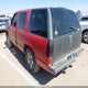 1GKEK13R6VJ724572 1997 GMC Yukon Sle auction photo thumbnail 3
