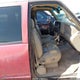 1GKEK13R6VJ724572 1997 GMC Yukon Sle auction photo thumbnail 5