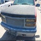 1GKEK13R6VJ724572 1997 GMC Yukon Sle auction photo thumbnail 6
