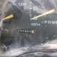 1GKEK13R6VJ724572 1997 GMC Yukon Sle auction photo thumbnail 7