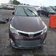 4T1BK1EB5DU077492 2013 Toyota Avalon Xle Touring auction photo thumbnail 12