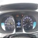 4T1BK1EB5DU077492 2013 Toyota Avalon Xle Touring auction photo thumbnail 15