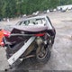 4T1BK1EB5DU077492 2013 Toyota Avalon Xle Touring auction photo thumbnail 16