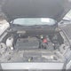 2LMPJ8J95LBL25477 2020 Lincoln Nautilus Standard auction photo thumbnail 10