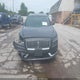 2LMPJ8J95LBL25477 2020 Lincoln Nautilus Standard auction photo thumbnail 12