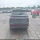2LMPJ8J95LBL25477 2020 Lincoln Nautilus Standard auction photo thumbnail 16