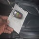 2LMPJ8J95LBL25477 2020 Lincoln Nautilus Standard auction photo thumbnail 11