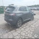 2LMPJ8J95LBL25477 2020 Lincoln Nautilus Standard auction photo thumbnail 4