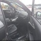 2LMPJ8J95LBL25477 2020 Lincoln Nautilus Standard auction photo thumbnail 5