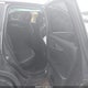 2LMPJ8J95LBL25477 2020 Lincoln Nautilus Standard auction photo thumbnail 8