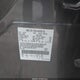2LMPJ8J95LBL25477 2020 Lincoln Nautilus Standard auction photo thumbnail 9