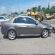 19UUA66248A005817 2008 Acura Tl 3.2 auction photo thumbnail 14
