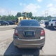 19UUA66248A005817 2008 Acura Tl 3.2 auction photo thumbnail 17