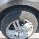 19UUA66248A005817 2008 Acura Tl 3.2 auction photo thumbnail 12