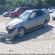 19UUA66248A005817 2008 Acura Tl 3.2 auction photo thumbnail 2