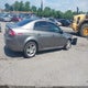 19UUA66248A005817 2008 Acura Tl 3.2 auction photo thumbnail 4