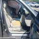 19UUA66248A005817 2008 Acura Tl 3.2 auction photo thumbnail 5