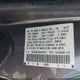 19UUA66248A005817 2008 Acura Tl 3.2 auction photo thumbnail 9