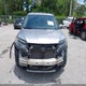 5FNYF5H55LB005764 2020 Honda Pilot 2Wd Ex-L auction photo thumbnail 13