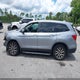 5FNYF5H55LB005764 2020 Honda Pilot 2Wd Ex-L auction photo thumbnail 15