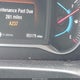 5FNYF5H55LB005764 2020 Honda Pilot 2Wd Ex-L auction photo thumbnail 16