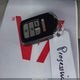 5FNYF5H55LB005764 2020 Honda Pilot 2Wd Ex-L auction photo thumbnail 11