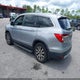 5FNYF5H55LB005764 2020 Honda Pilot 2Wd Ex-L auction photo thumbnail 3