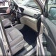 5FNYF5H55LB005764 2020 Honda Pilot 2Wd Ex-L auction photo thumbnail 5