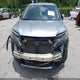 5FNYF5H55LB005764 2020 Honda Pilot 2Wd Ex-L auction photo thumbnail 6