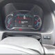 5FNYF5H55LB005764 2020 Honda Pilot 2Wd Ex-L auction photo thumbnail 7